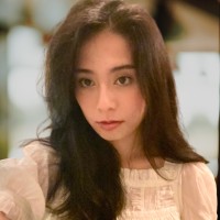 Analysis Group Employee Skye O.'s profile photo