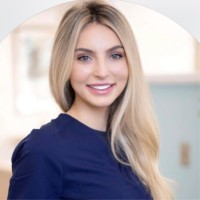 Henry Schein Employee Anna Owens's profile photo