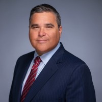 Dennis Artese Email & Phone Number