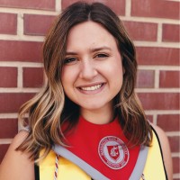 South Kitsap School District Employee Katy Carpenter's profile photo