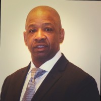 ARETUM Employee Todd Beazer's profile photo