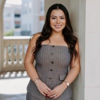 Bray Real Estate Group Employee Pamela Alba's profile photo