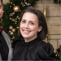 Megan Landrith Email & Phone Number