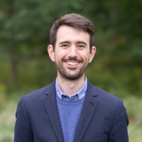 APPIAN WAY ENERGY PARTNERS, LLC Employee Liam Burke's profile photo