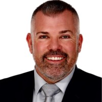 Brett Wingate Email & Phone Number