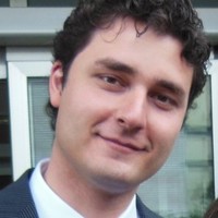 Simone Celli Email