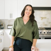 Kaiser Permanente Employee Susan Barker's profile photo