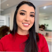 VILUX SA Employee Evelyn Juliana Augusto's profile photo