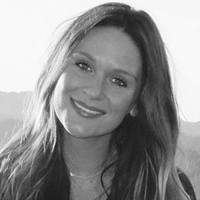 Mallory Lambert Email & Phone Number