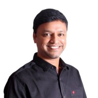 Shiv & Attorneys Employee Shivakumar R's profile photo