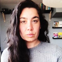Morgan Kainth Email