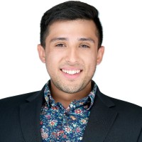 Sebastian Patino Email & Phone Number