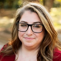 Shipt Employee Jessica Labrecque's profile photo