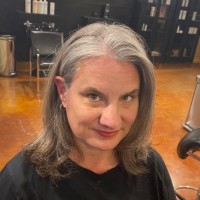 Warner Pacific College Employee Lael Easton's profile photo