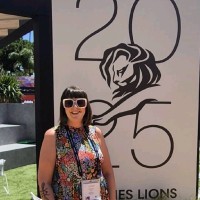 tombola Employee Emma Luke's profile photo