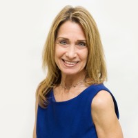 Dina Ciccarello Email & Phone Number