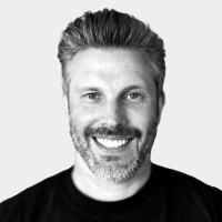 Create Employee Jonathan Gitlin's profile photo