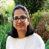 CliniSciences Group Employee Jyotsna Sharma's profile photo