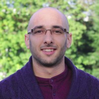 klavi Employee Marcos Ribeiro's profile photo