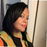 Broward County Public Schools Employee Carol Griffiths's profile photo