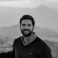 Cold Tech Employee José Pedro Muñoz Crespo's profile photo