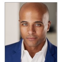 Symphony Space Employee Jason Sanford's profile photo