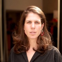 Interbrand Employee Daniella Giavina-Bianchi's profile photo