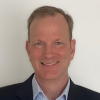 Kevin Cotlove Email & Phone Number | Sinclair Inc. Executive Vice ...