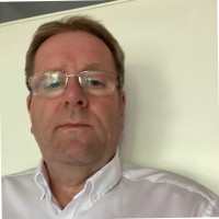 Conscia Deutschland Employee Jörg Fritz's profile photo