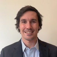 Wings Action Employee Cristóbal Peñafiel's profile photo