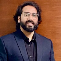 ProcMart Employee Jaiveer Singh's profile photo