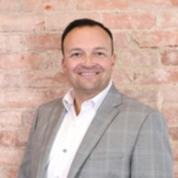 Daniel MacHnik Email & Phone Number