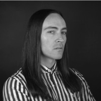 The Grass Agency Employee Christopher Trout's profile photo