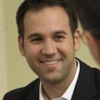 Mike Dipierro Email & Phone Number