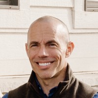 Horizon Partners Employee Mike Firmage's profile photo