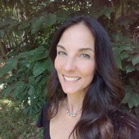 Women's Health Connecticut Employee Rebecca Wheeler's profile photo