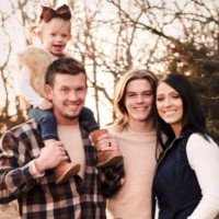 Brandon Wilkes Email & Phone Number