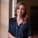 Contra Costa County Office Of Education Employee Emily Wright's profile photo