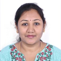 Archana D Email