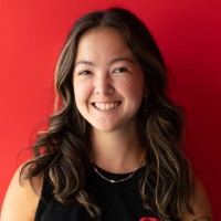 Lady Liberty Events Employee Stephanie Ehrlich's profile photo