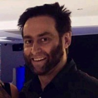 Simon Leahy Email