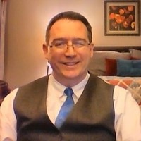 Rob Ricks Email & Phone Number