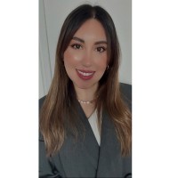 Nexus Employee Nicole Pareja Torres's profile photo