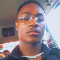 BitSong Employee Korangboateng's profile photo
