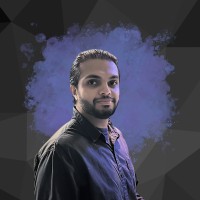 Akshay Pujari Email & Phone Number