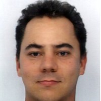 Benoit Faure Email