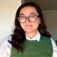 Olivia Namkoong Email & Phone Number