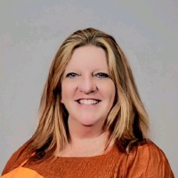 Ginger York Email & Phone Number