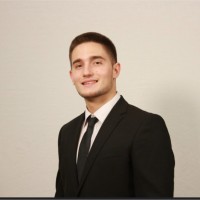 Brandon Frederickson Email & Phone Number