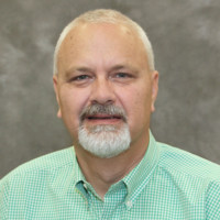 Keith Durham Email & Phone Number